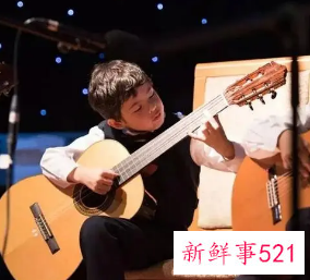 新手有必要买好吉他吗