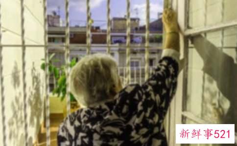 怎样做一个聪明的婆婆