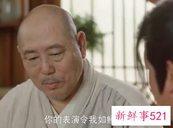 贾冰主演《医是医二是二》即将开播