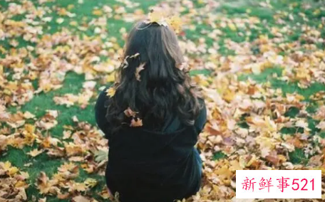 女人梦见自己哭泣