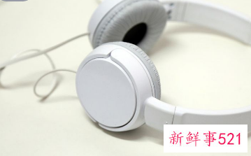 耳机不好戴有啥好办法