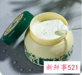 清洁霜是干用还是洗脸用