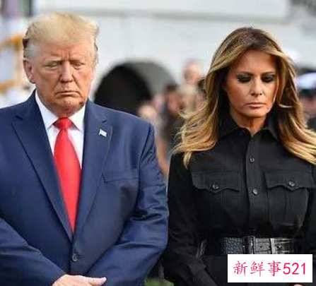 正装是什么样的衣服