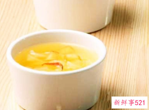 9个月宝宝摇头的危害