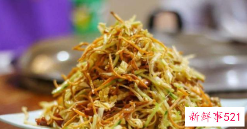 儿童为啥不爱吃饭