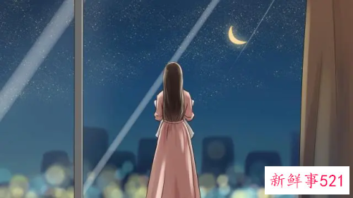 异地恋的技巧,你知道吗