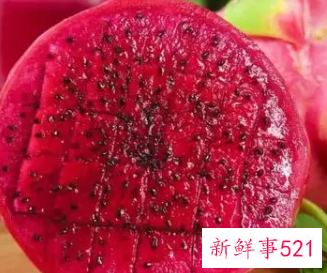 常吃这5种水果能助女人抗衰老