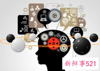 抗压能力小容易焦虑怎么办