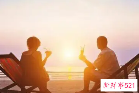 优秀的人就会得到爱情吗