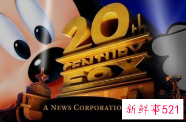 传阿凡达2预告最快5月6日推出