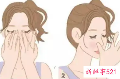 怎么能让鼻子变好看