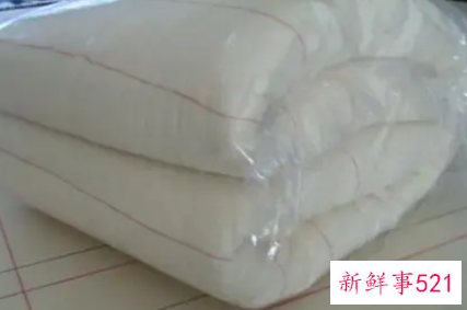 棉被有霉味使用会影响健康吗