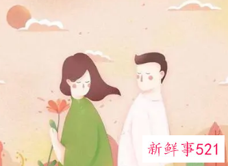 梦见情人的老婆是怎么回事