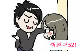 老公总是撒谎什么原因