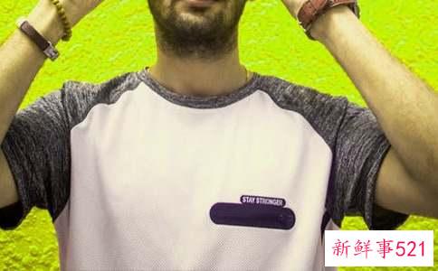 属蛇双鱼座男性格特点