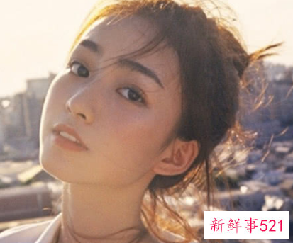 人品有问题星座女