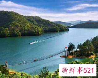 梦到看风景拍很多漂亮的照片