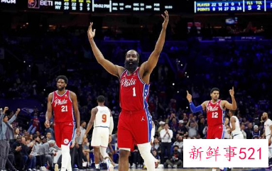 NBA东部战力榜公布,绿军雄鹿76人位列前三
