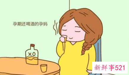 什么原因会导致早产