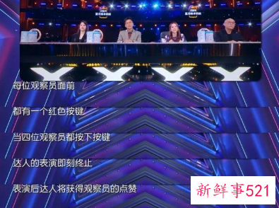 邓紫棋被79岁广场舞奶奶整破防了