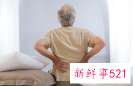 食道癌晚期断气前症状