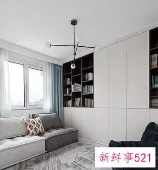 定制家具售后服务成难题