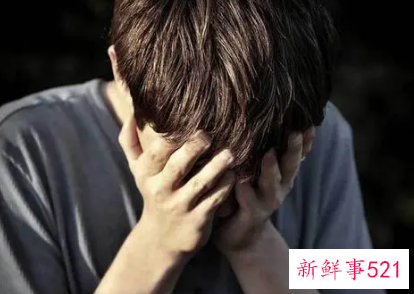 男人经常发火脾气暴躁是什么原因