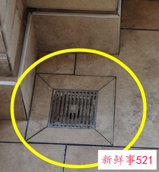 中户卫生间没窗户怎么装修