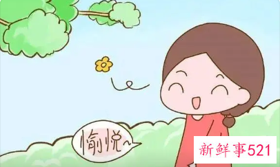 准爸爸如何更好地参与胎教