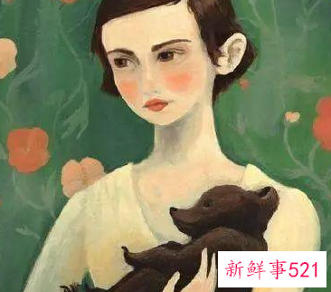 伤感失落的说说