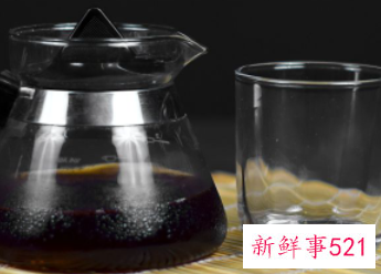 茶具电烧水壶三件套哪种好