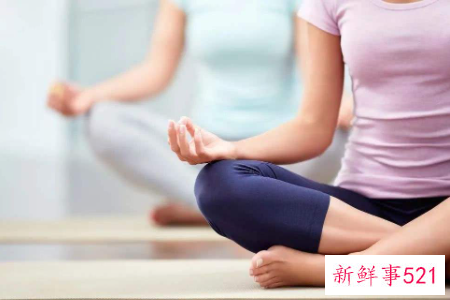 产后塑身要注意什么