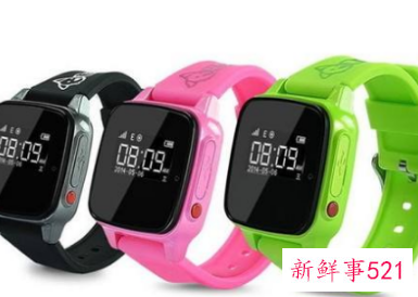 6岁儿童礼物排行榜