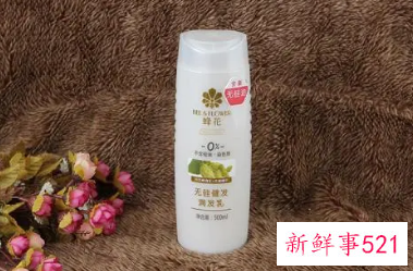 “哭穷”出圈的蜂花会成下一个鸿星尔克吗