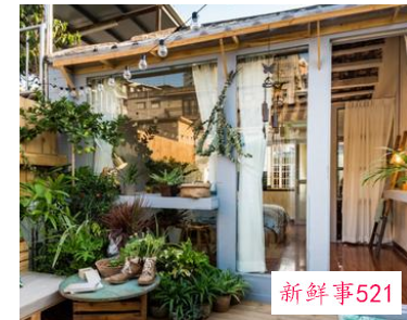 露天阳台防水用什么材料好