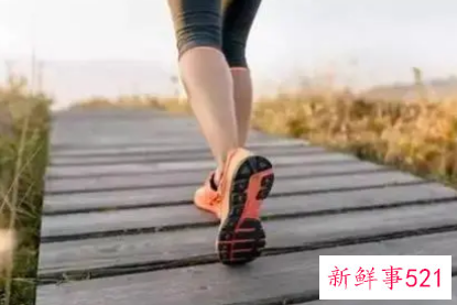 一个长期不运动的人会怎么样