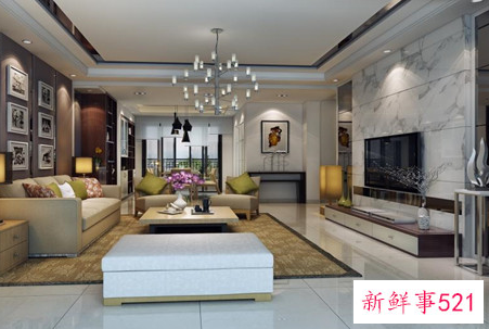 美缝剂颜色和效果图对比