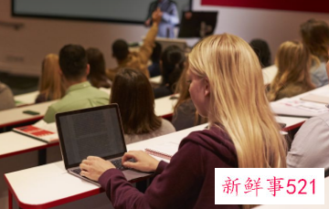 毕业季离别唯美句子