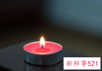 梦见姥姥死了办丧事