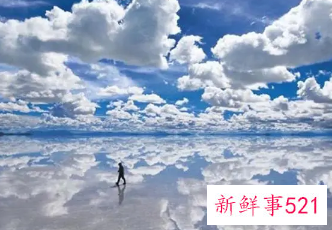 梦到看风景拍很多漂亮的照片