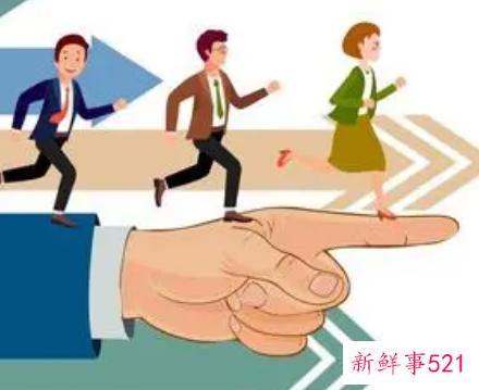 转行前需要做好哪些准备