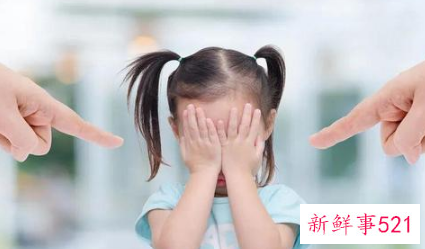 如何跟青春期叛逆的孩子沟通