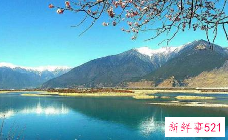 哄老婆开心肉麻的情话句子