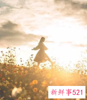 梦见自己很开心是什么意思