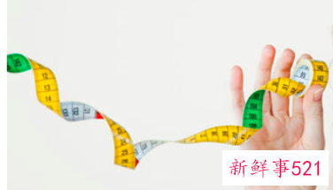 最快的速度减肥用什么方法最好