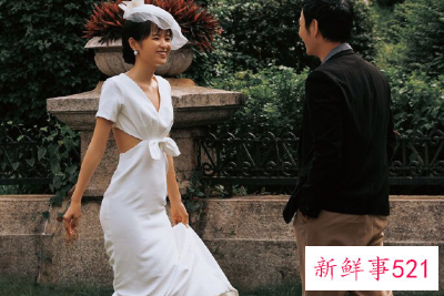 地理人的浪漫情话