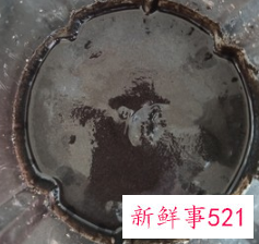 芝麻酱的配方怎么做的