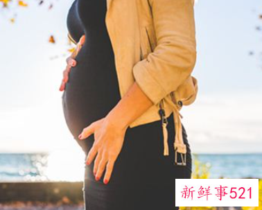 梦见自己流产的孩子是什么意思