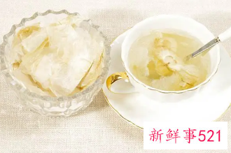 玉蝴蝶能减肥吗