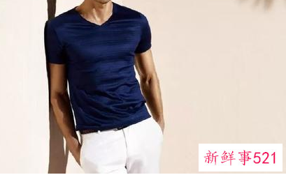 男人怎么打扮自己更有魅力